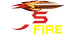 SSS Fire Pvt. Ltd.